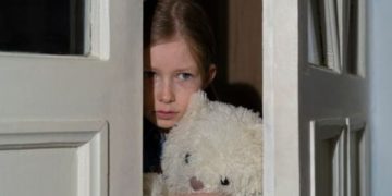 Mari Kenali Child Grooming, Pelecehan Seksual yang Dimulai dari Kepercayaan. (foto ilustrasi/freepik)