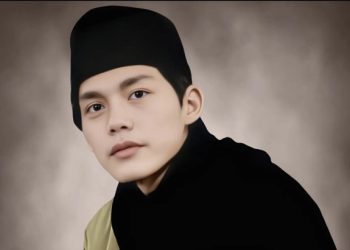 Gus Iqdam: Belum Ada Majelis Yang Mengalahkan Gus Lik