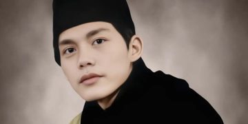 Gus Iqdam: Belum Ada Majelis Yang Mengalahkan Gus Lik