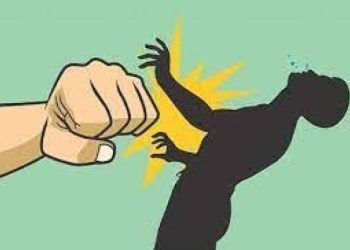 warga Blitar tewas usai cekcok di pesta miras