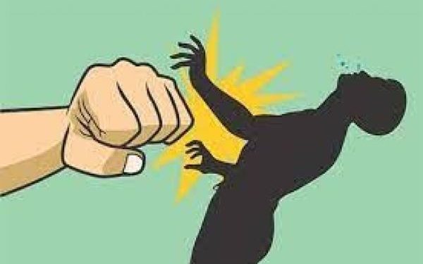 warga Blitar tewas usai cekcok di pesta miras