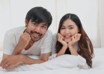Benarkah Seks Rutin Bikin Lebih Sehat? Simak Penjelasan Ilmiahnya
