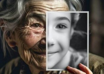 Ilmuwan Tiongkok Temukan Rahasia Umur Panjang, Simak Baik-baik