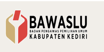 Soal Intimidasi Deny Widyanarko, Ini Penjelasan Bawaslu