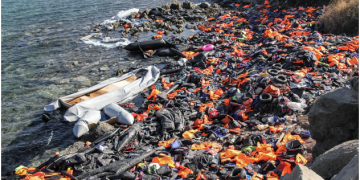 Kasus Ipda Rudi Soik Mengingatkan Tabir Gelap Ratusan Korban Meninggal Akibat TPPO