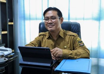 Pemkot Kediri Hentikan Program Banmod Tahap II Tahun 2024. Foto : Dok. Pemkot Kediri