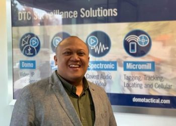 Melihat Fenomena Banyaknya Perusahaan Memecat Gen Z dari Perspektif Teori Komunikasi