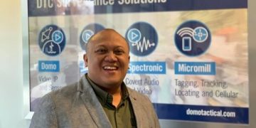 Melihat Fenomena Banyaknya Perusahaan Memecat Gen Z dari Perspektif Teori Komunikasi