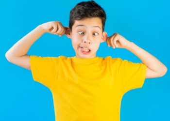 Tips Mengatasi Anak yang Gemar Bohong, Ortu Wajib Tahu