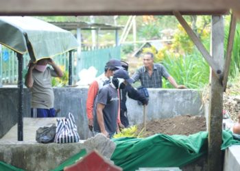 Polisi Autopsi Jenazah Siswa MTs Blitar, Tapi Belum Tetapkan Tersangka