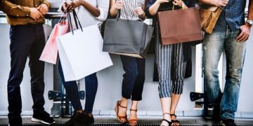 Tips Hindari Doom Spending untuk Gen Z agar Tak Bangkrut. (foto ilustrasi/freepik)