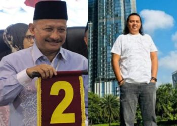 Hanya di Situbondo, Pegiat Anti Korupsi Dukung Cabup Tersangka Suap