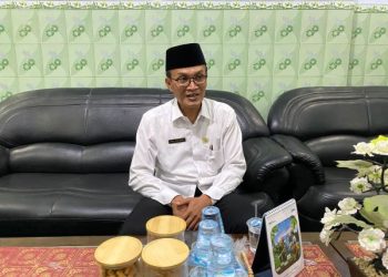 Kemenag Ajukan Pencabutan Izin Ponpes yang Pengasuhnya Terjerat Masalah Hukum  