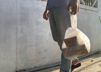 Alami Gejala Keracunan, 1 Warga Trenggalek Tewas dan 6 Dirawat Usai Hajatan