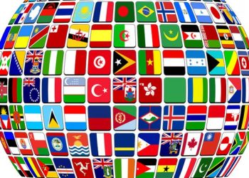 Paradigma Liberalisme Hubungan Internasional Pada Peristiwa Dunia