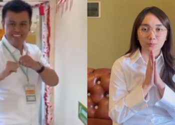 Kantongi Harta Rp 29 M, Ternyata Elim Jauh Lebih Tajir dari Mas Ibin
