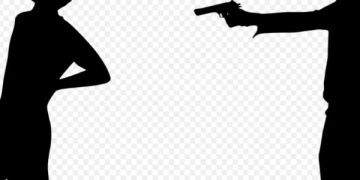 Kota Batu Mencekam, Pedagang Bakso Ditembak Orang Tak Dikenal. (foto ilustrasi/pixabay)