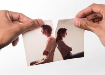 Tips Menyelamatkan Pernikahan yang Telah Retak