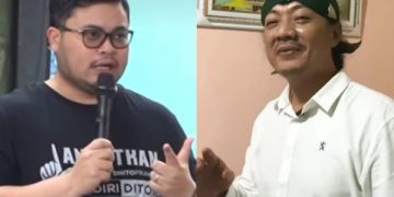 Miliki Harta Rp 49 M, Deny Lebih Tajir dari Dhito, Bisakah Menangi Pilkada Kediri?