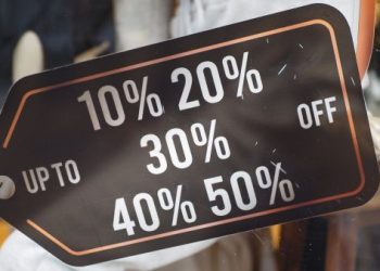Waspadai Predatory Pricing, Biang Kerok UMKM Gulung Tikar