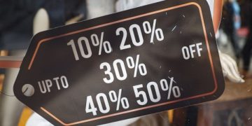 Waspadai Predatory Pricing, Biang Kerok UMKM Gulung Tikar. (foto ilustrasi/vecteezy)