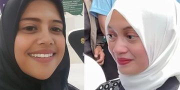 Umur 27 Tahun Vinanda Pimpin Kota Kediri, Ini Rekam Jejak Wali Kota Sebelumnya (foto/Bacaini)