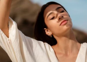 Indonesia Darurat Vitamin D, Ini yang Harus Dilakukan