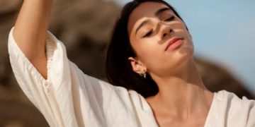 Indonesia Darurat Vitamin D, Ini yang Harus Dilakukan. (foto ilustrasi/freepik)