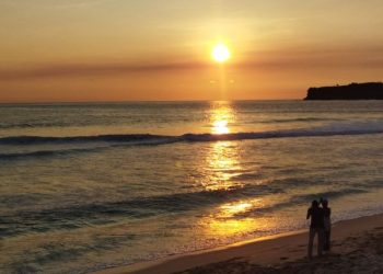 4 Wisata Alam Terelok Jawa Timur yang Mendunia Versi TripAdvisor