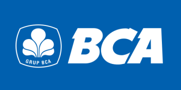 Transaksi Judi Online Paling Banyak Terjadi di Bank Central Asia (BCA)