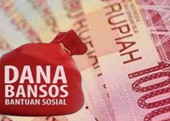 Siapa Yang Tak Layak Terima Bansos Kemensos 2024? Baca….