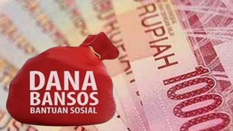 Siapa Yang Tak Layak Terima Bansos Kemensos 2024? Baca….