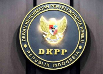 Anggota Bawaslu Surabaya Diberhentikan Karena Hubungan di Luar Nikah