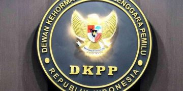 Anggota Bawaslu Surabaya Diberhentikan Karena Hubungan di Luar Nikah