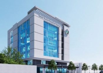 Tinjau RSUD Wlingi dan Srengat, Bupati Blitar Mak Rini Pastikan Layanan Kesehatan Terbaik