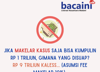 Antara Markus dan Tuannya