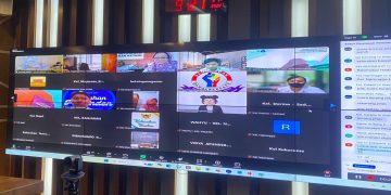 Wujudkan Pengarusutamaan Gender di Kota Kediri, Pemkot Kediri Gelar Rakor