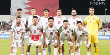 Peluang Timnas Indonesia Mengalahkan Jepang