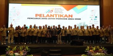 Wamen Komdigi: Media Mainstream Kehilangan Audiens