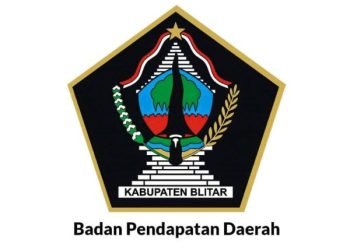 Luncurkan e-SPTPD, Cara Bapenda Pemkab Blitar Mudahkan Wajib Pajak