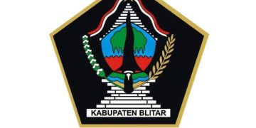 Luncurkan e-SPTPD, Cara Bapenda Pemkab Blitar Mudahkan Wajib Pajak. (foto/ist)