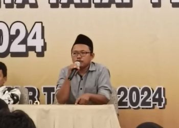 Nasib Paslon Blitar Rijanto-Beky Ditentukan 11 November 2024, Bawaslu: Kita akan Umumkan