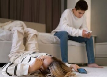 Bosan dengan Pasangan? Ini Tips untuk Mengatasinya