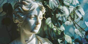 Mengenal Afrodisiak, Gairah Dewi Cinta yang Tersembunyi Dalam Stroberi Hingga Tongkat Ali. (foto ilustrasi/stockcake)