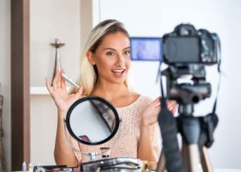 Endorsement Influencer Terbukti Lebih Jitu Tingkatkan Penjualan Produk