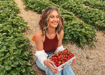 Mengenal Strawberry Generation, Generasi Bermental Mentega Hasil Didikan Ortu Kaya