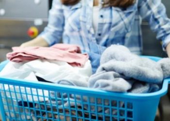 Malas Cuci Baju? Ini Jenis Kain yang Tak Perlu Sering Dicuci