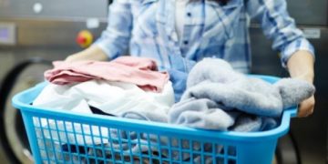 Malas Cuci Baju? Ini Jenis Kain yang Tak Perlu Sering Dicuci. (foto ilustrasi/freepik)