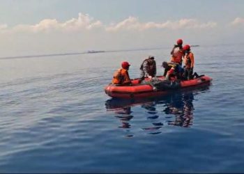 Hilang 3 Hari, Nelayan Situbondo Ditemukan Tewas di Dekat Kapal Tanker Pertamina