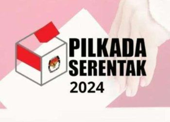 Waspadai Modus Kecurangan di TPS Saat Pilkada Serentak, dari Menggunakan Karet Gelang, Kertas Suara Siluman dan Saksi Berkhianat!